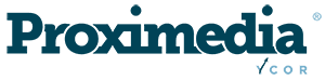Proximedia